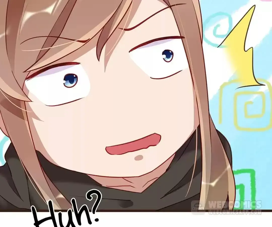 37.5℃ Hidden Love (Colored) Chapter 3 page 62 - 