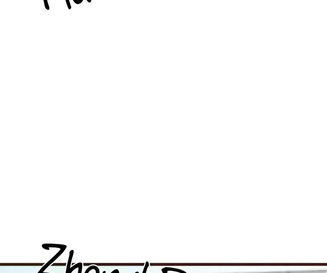 37.5℃ Hidden Love (Colored) Chapter 3 page 63 - 