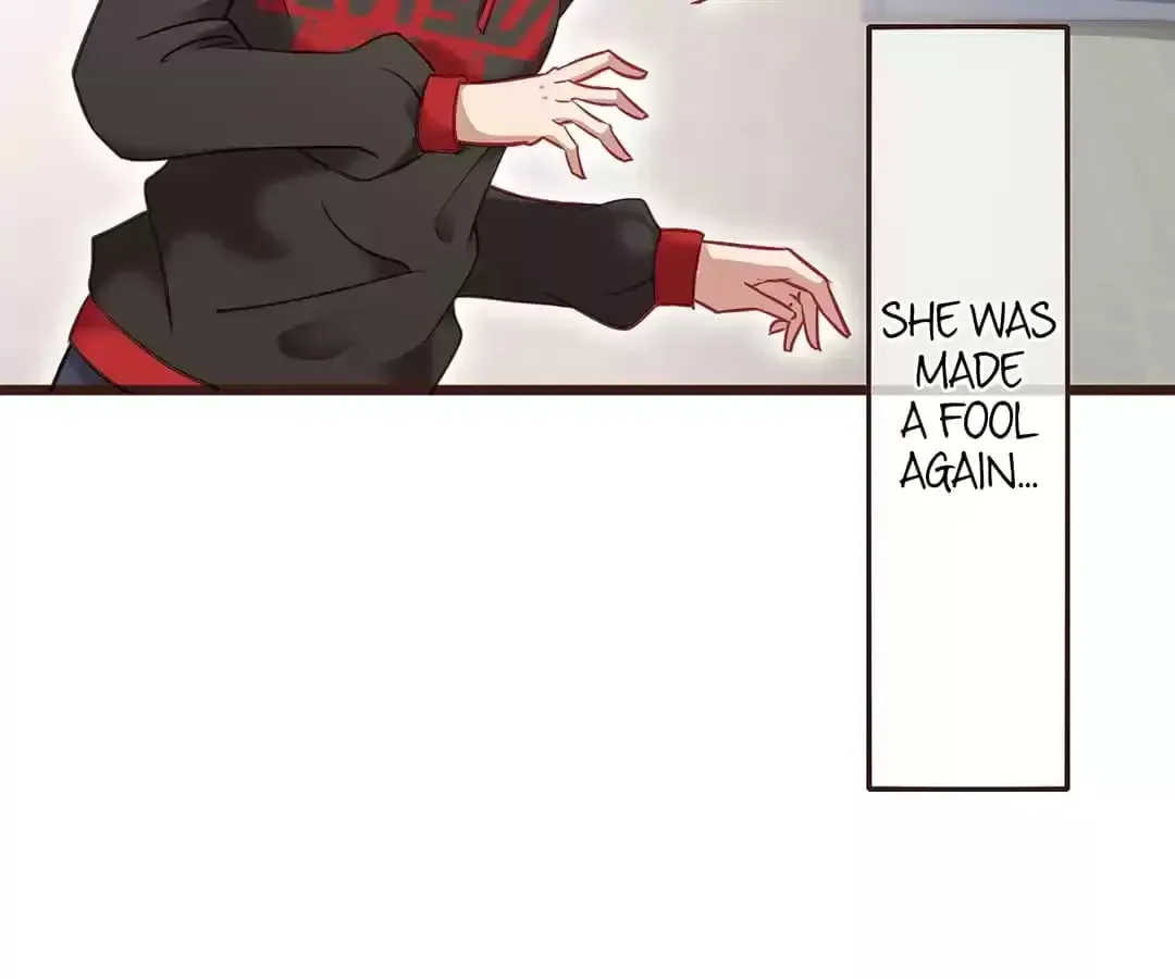 37.5℃ Hidden Love (Colored) Chapter 3 page 65 - 