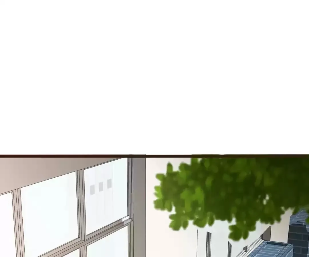 37.5℃ Hidden Love (Colored) Chapter 3 page 66 - 