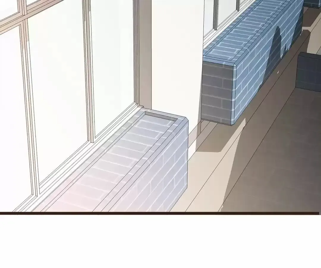 37.5℃ Hidden Love (Colored) Chapter 3 page 67 - 