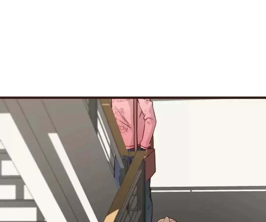 37.5℃ Hidden Love (Colored) Chapter 3 page 68 - 