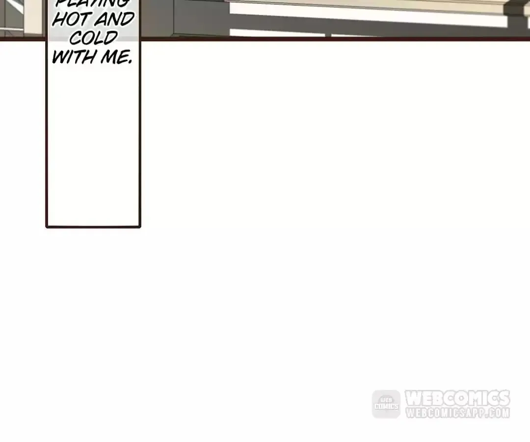 37.5℃ Hidden Love (Colored) Chapter 3 page 70 - 