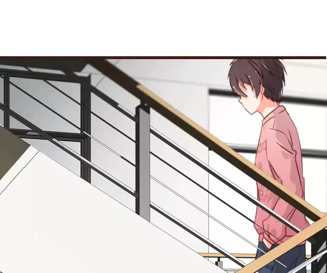 37.5℃ Hidden Love (Colored) Chapter 3 page 71 - 