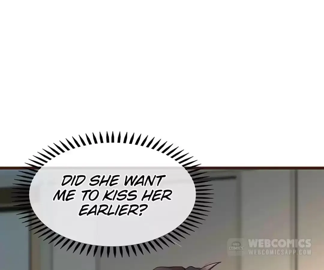 37.5℃ Hidden Love (Colored) Chapter 3 page 78 - 