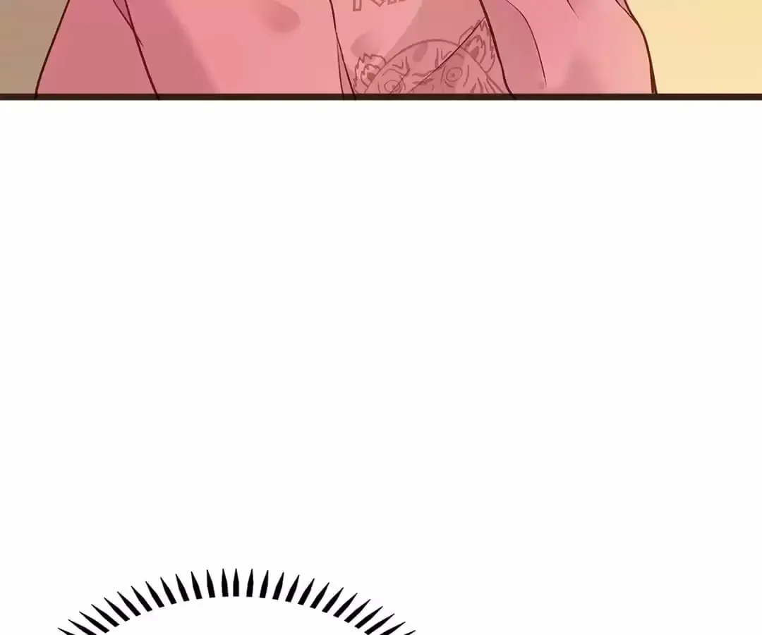 37.5℃ Hidden Love (Colored) Chapter 3 page 80 - 