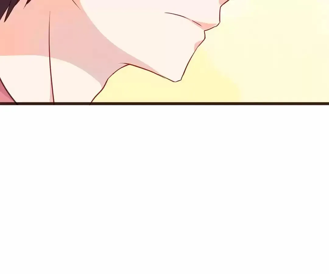 37.5℃ Hidden Love (Colored) Chapter 3 page 82 - 