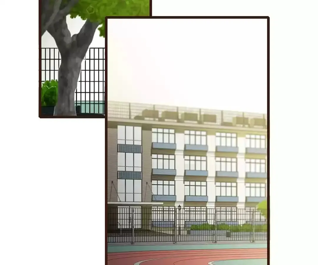 37.5℃ Hidden Love (Colored) Chapter 3 page 84 - 
