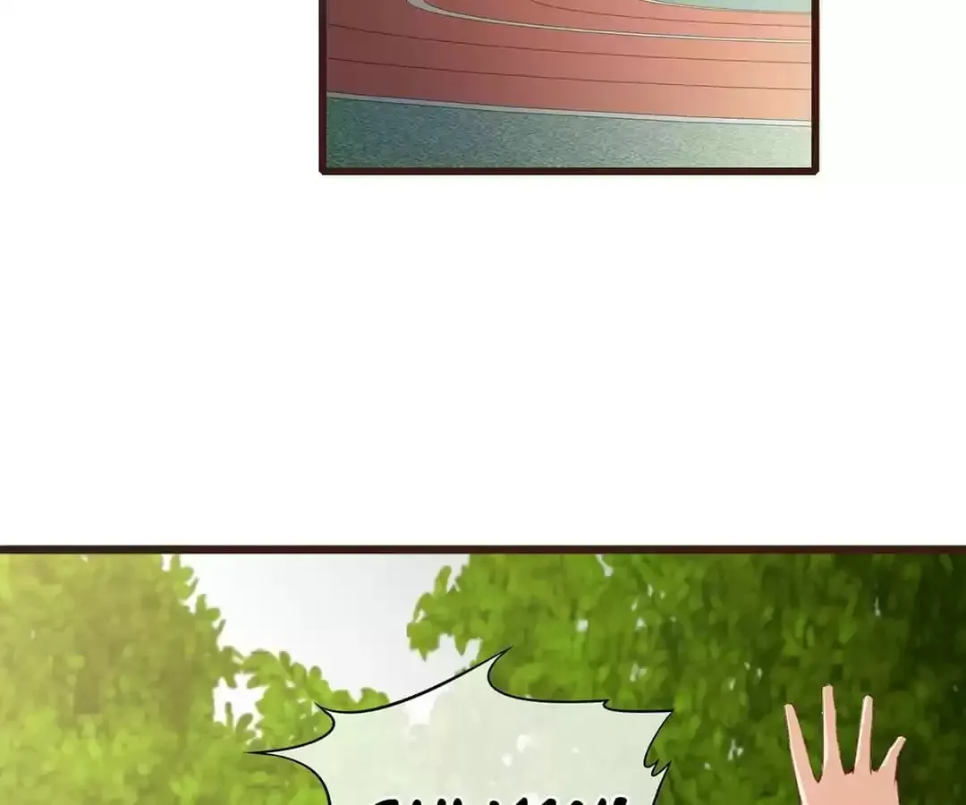 37.5℃ Hidden Love (Colored) Chapter 3 page 85 - 