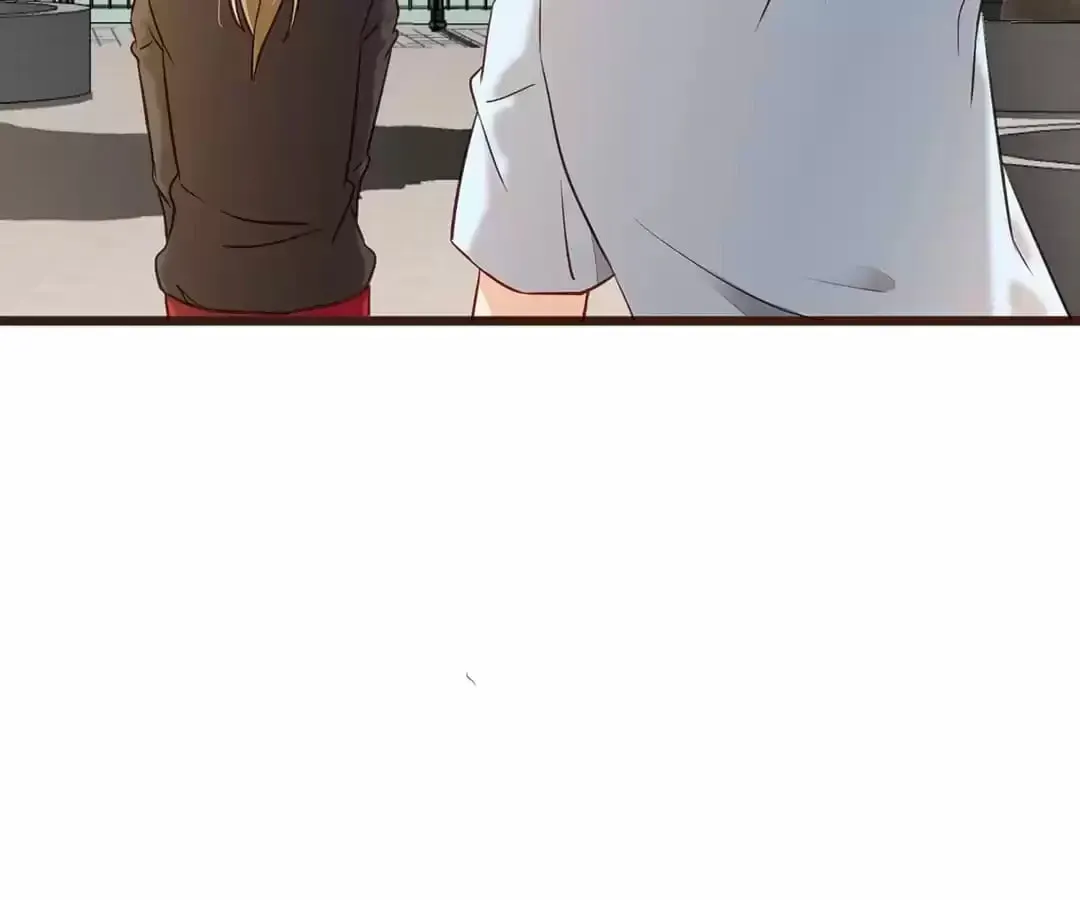 37.5℃ Hidden Love (Colored) Chapter 3 page 87 - 