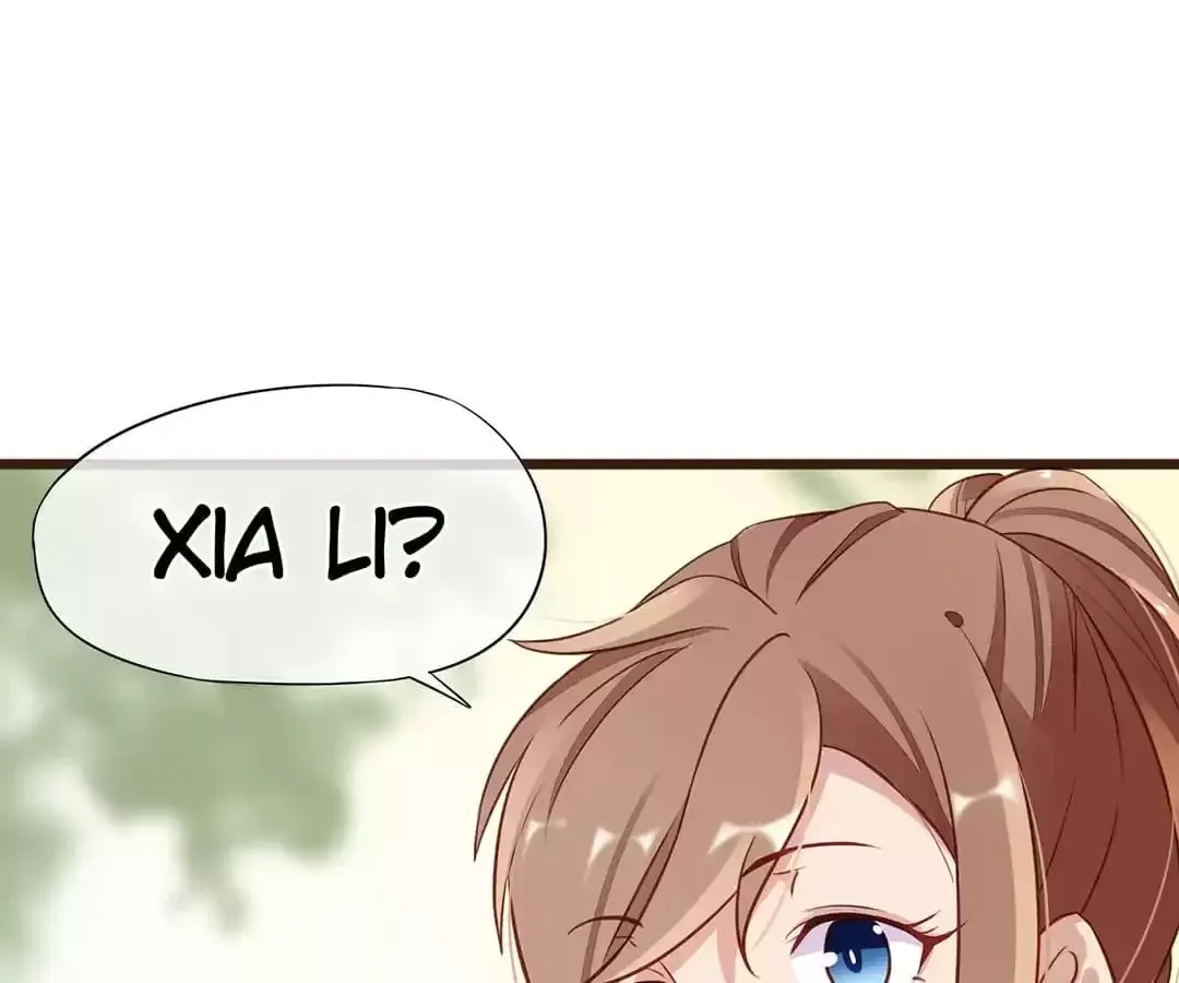 37.5℃ Hidden Love (Colored) Chapter 3 page 88 - 