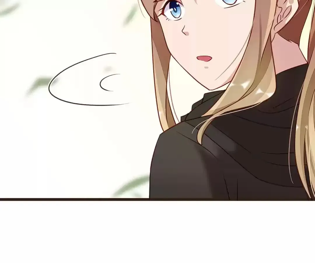 37.5℃ Hidden Love (Colored) Chapter 3 page 89 - 