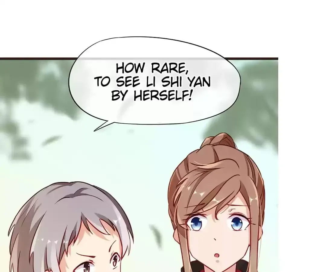 37.5℃ Hidden Love (Colored) Chapter 3 page 90 - 