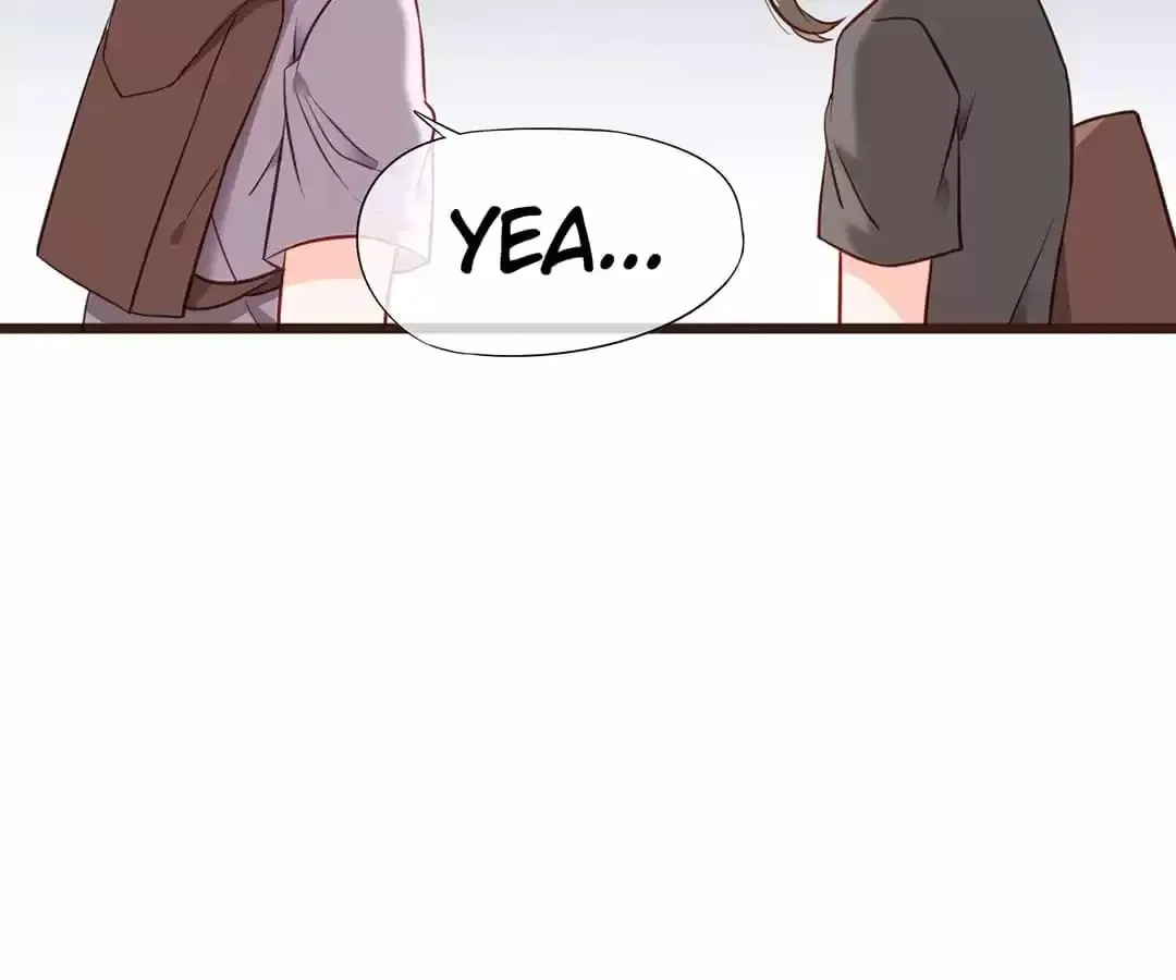 37.5℃ Hidden Love (Colored) Chapter 3 page 10 - 