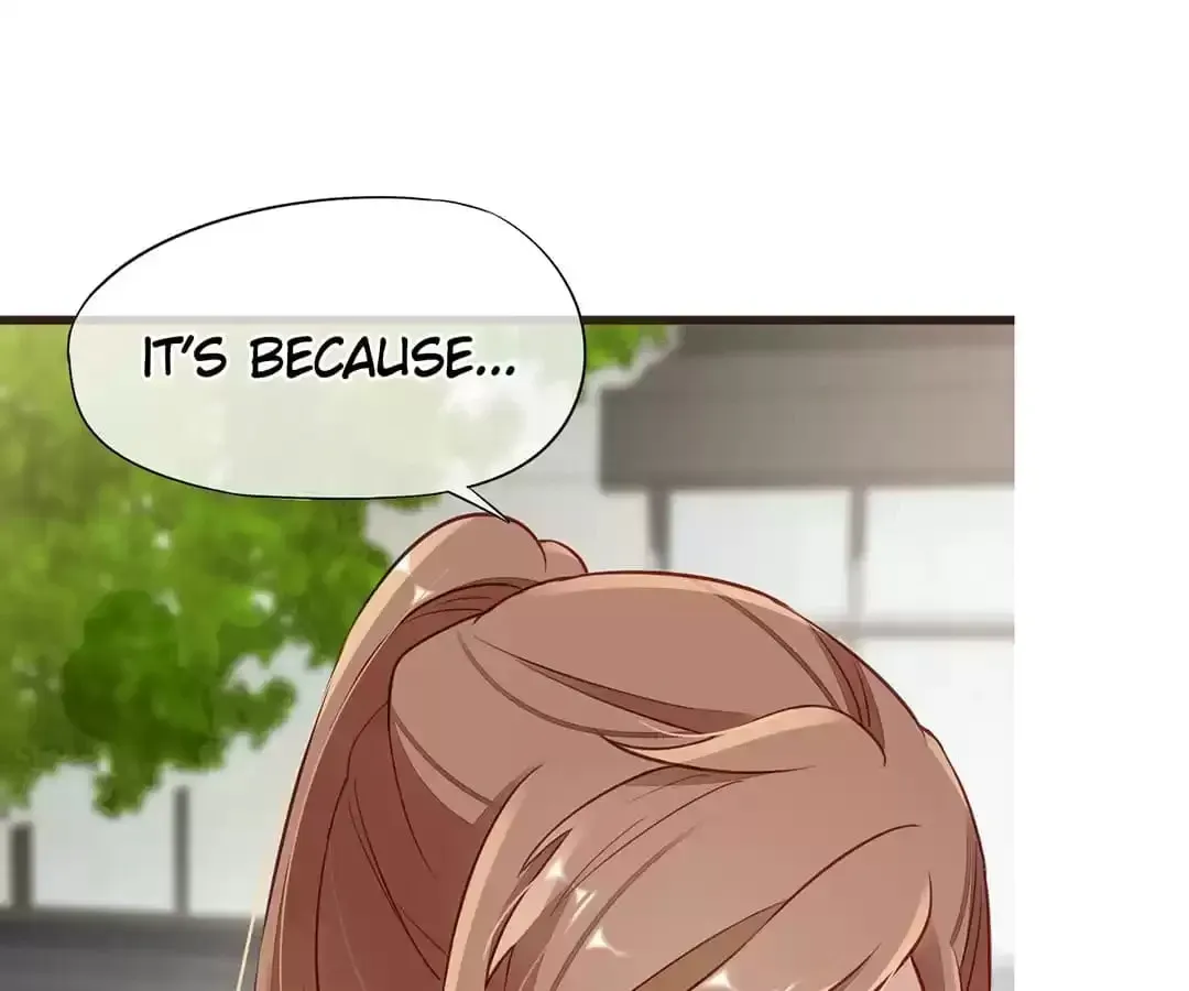37.5℃ Hidden Love (Colored) Chapter 3 page 92 - 