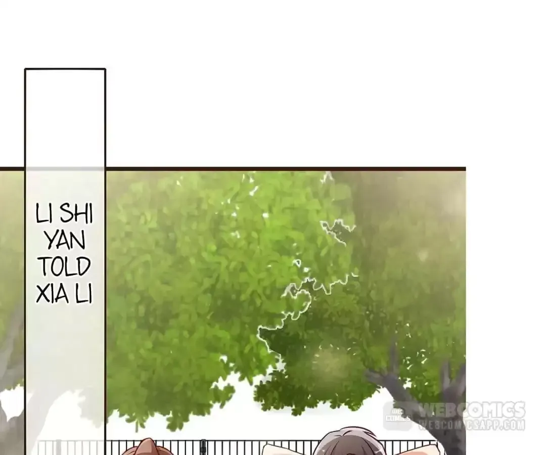 37.5℃ Hidden Love (Colored) Chapter 3 page 94 - 