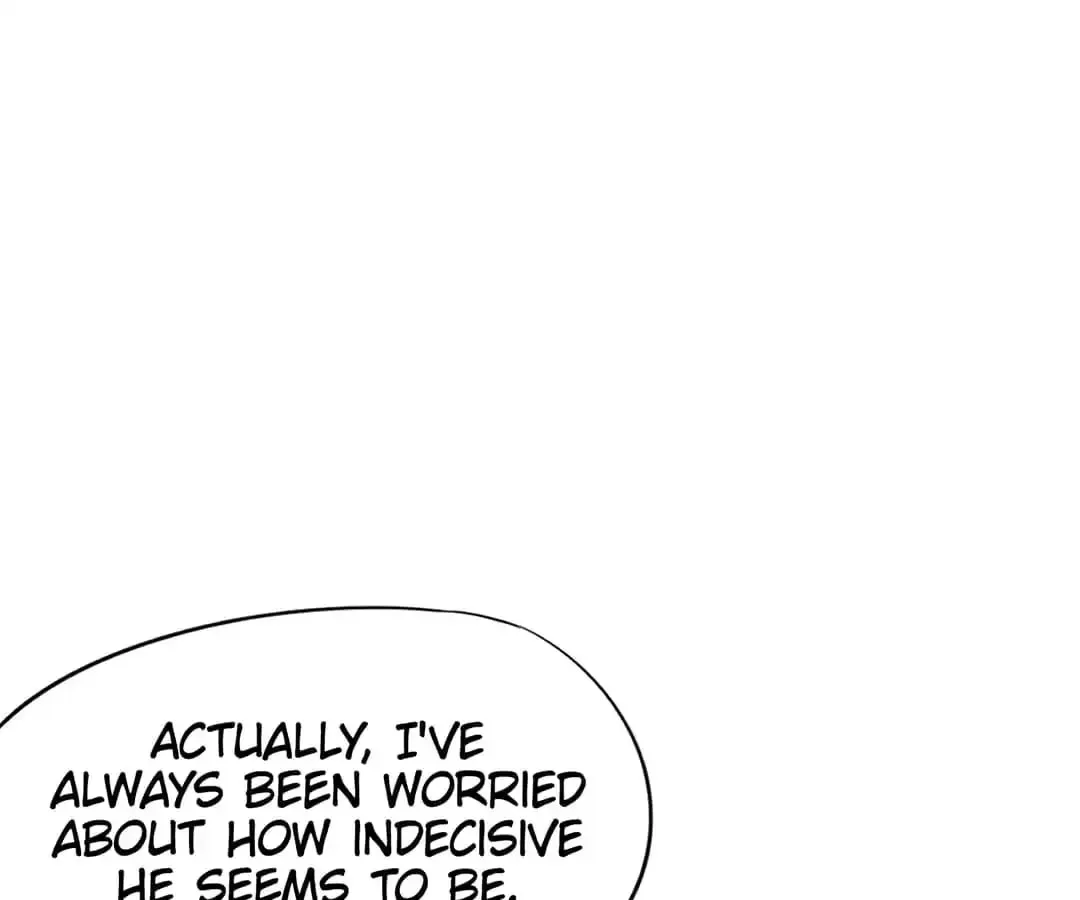 37.5℃ Hidden Love (Colored) Chapter 3 page 97 - 