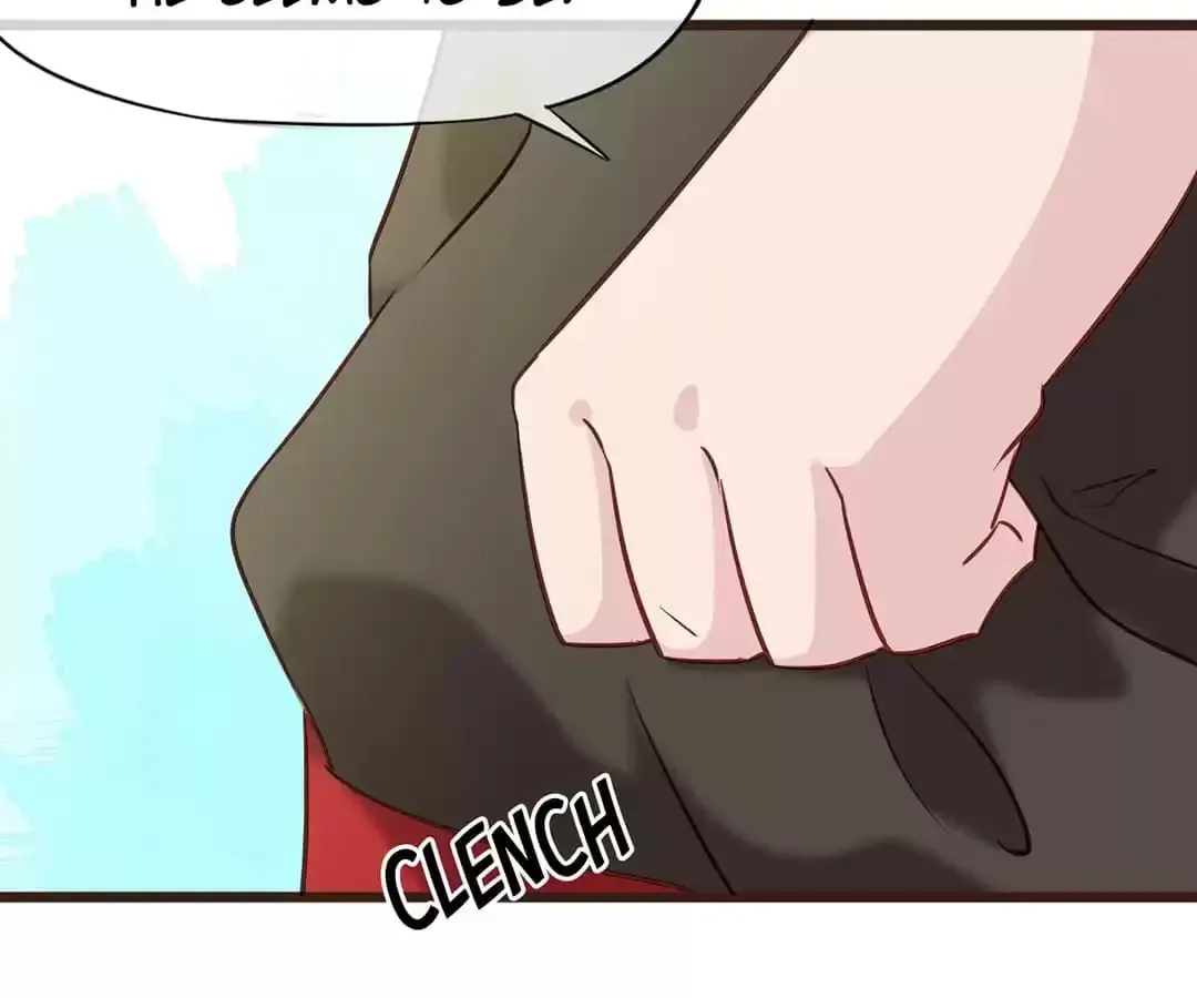 37.5℃ Hidden Love (Colored) Chapter 3 page 98 - 