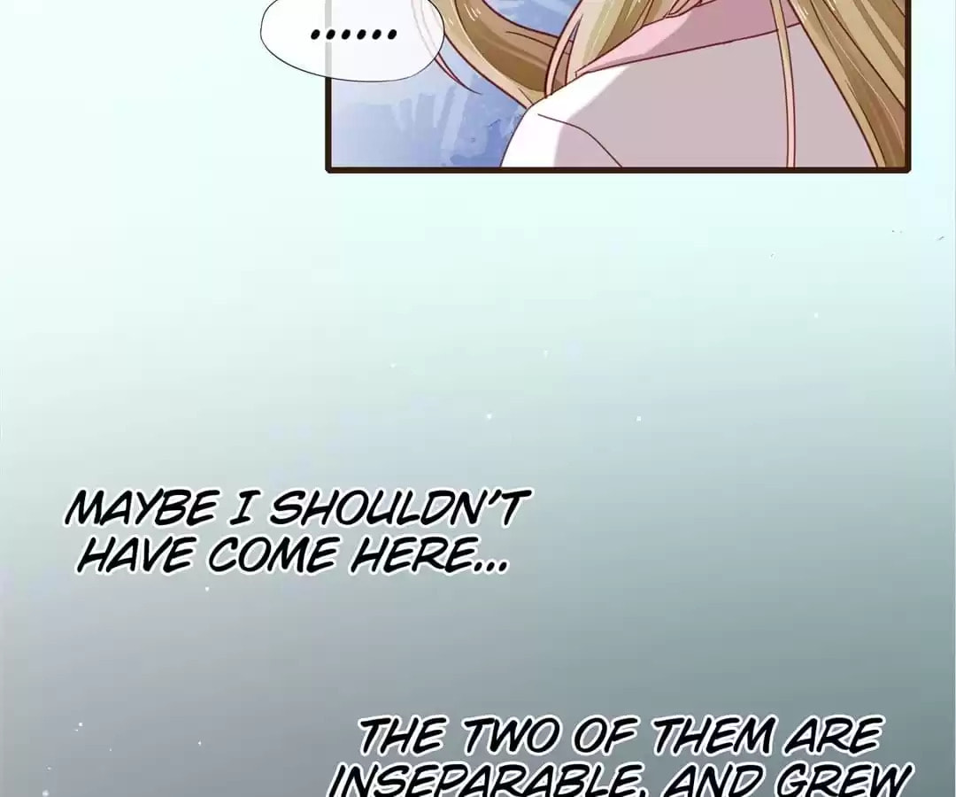 37.5℃ Hidden Love (Colored) Chapter 30 page 12 - 