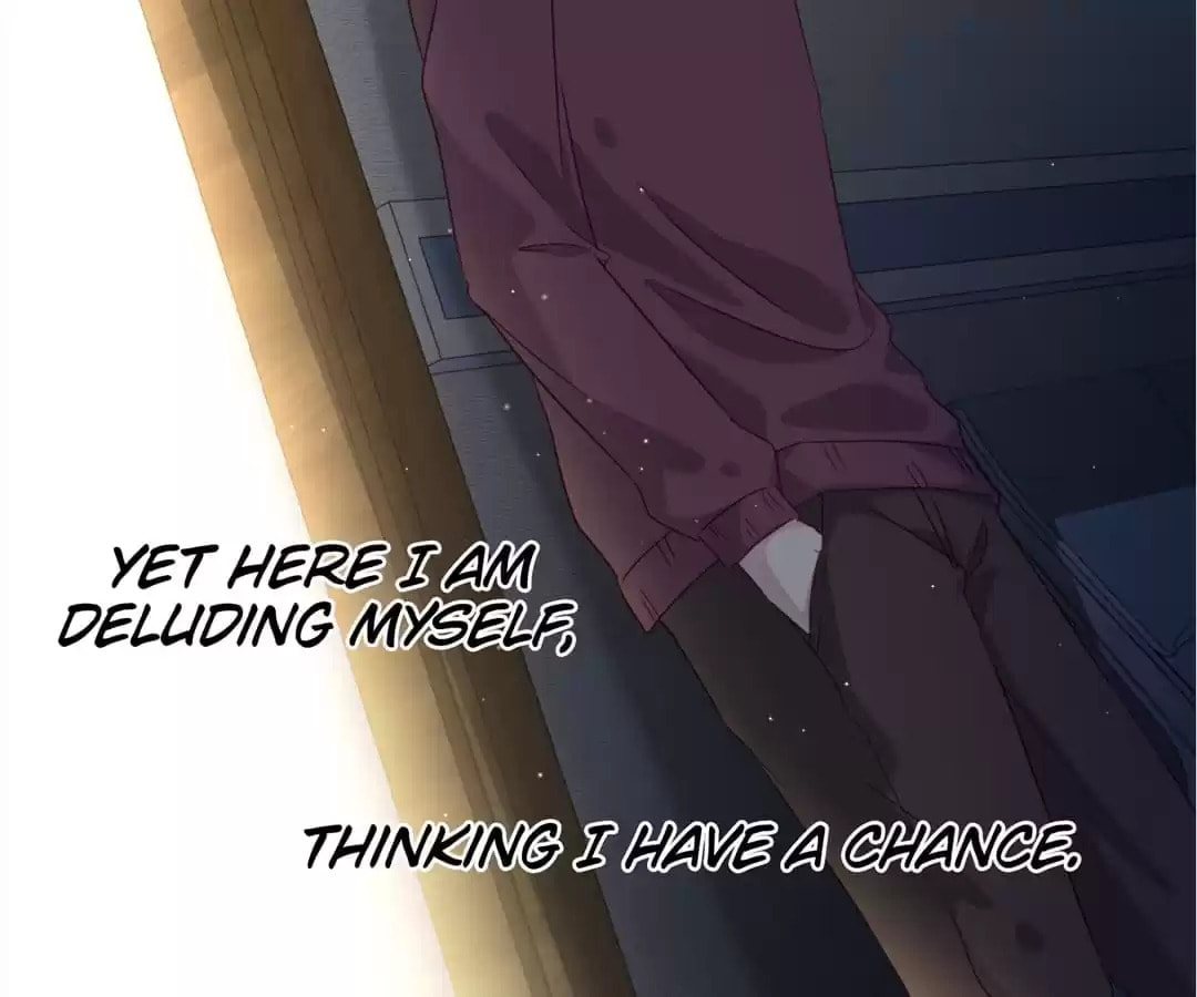 37.5℃ Hidden Love (Colored) Chapter 30 page 14 - 