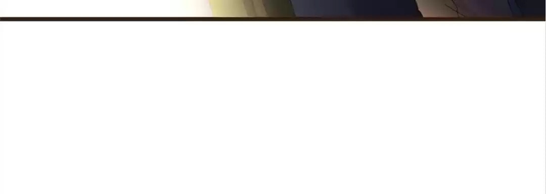 37.5℃ Hidden Love (Colored) Chapter 30 page 15 - 