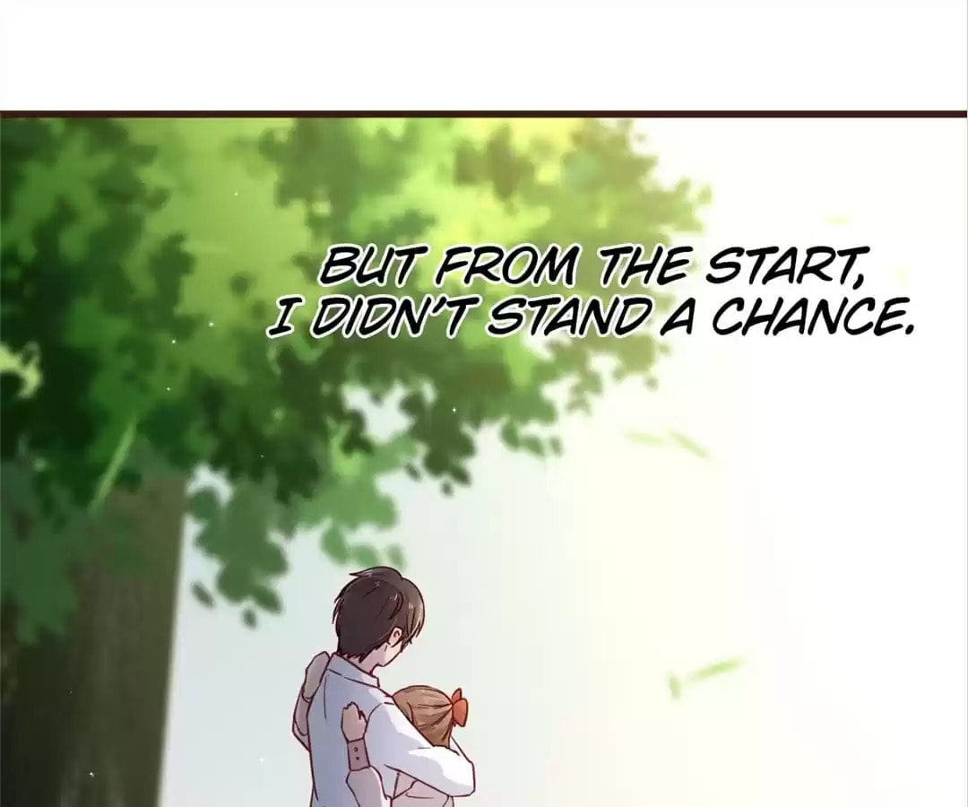 37.5℃ Hidden Love (Colored) Chapter 30 page 16 - 