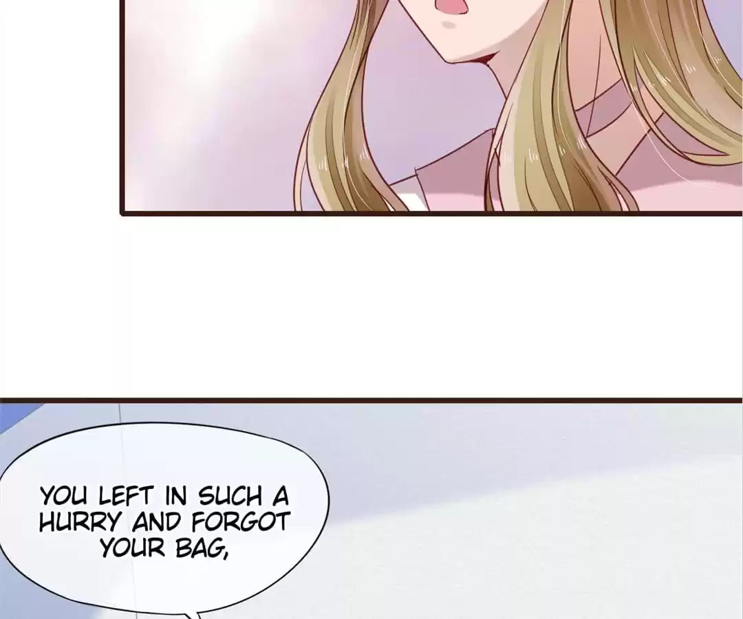 37.5℃ Hidden Love (Colored) Chapter 30 page 3 - 