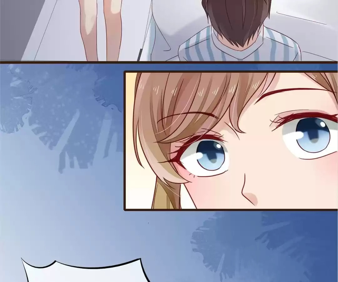 37.5℃ Hidden Love (Colored) Chapter 30 page 22 - 