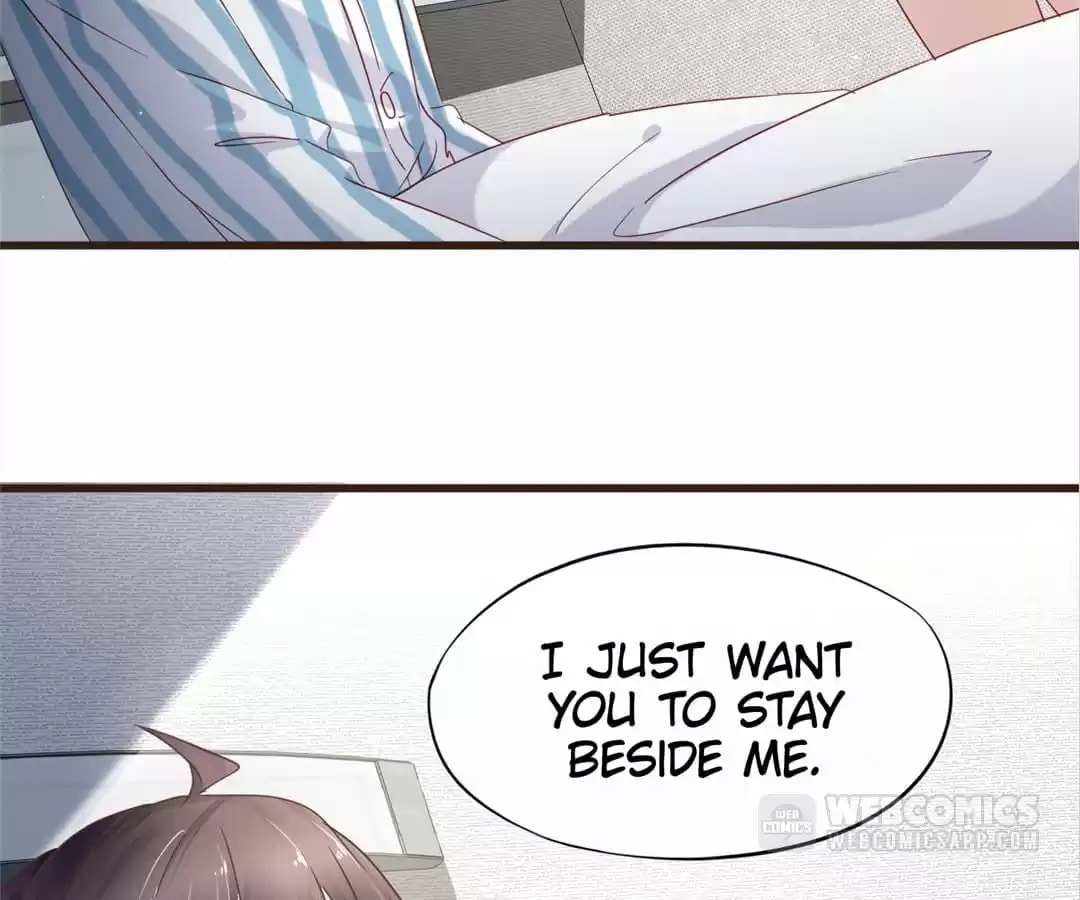 37.5℃ Hidden Love (Colored) Chapter 30 page 26 - 