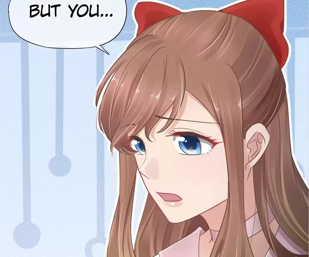 37.5℃ Hidden Love (Colored) Chapter 30 page 28 - 