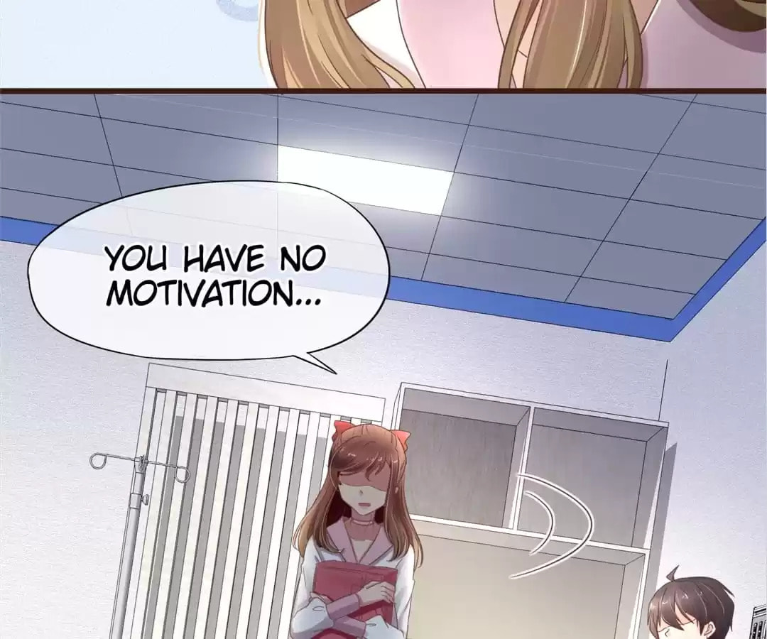 37.5℃ Hidden Love (Colored) Chapter 30 page 29 - 