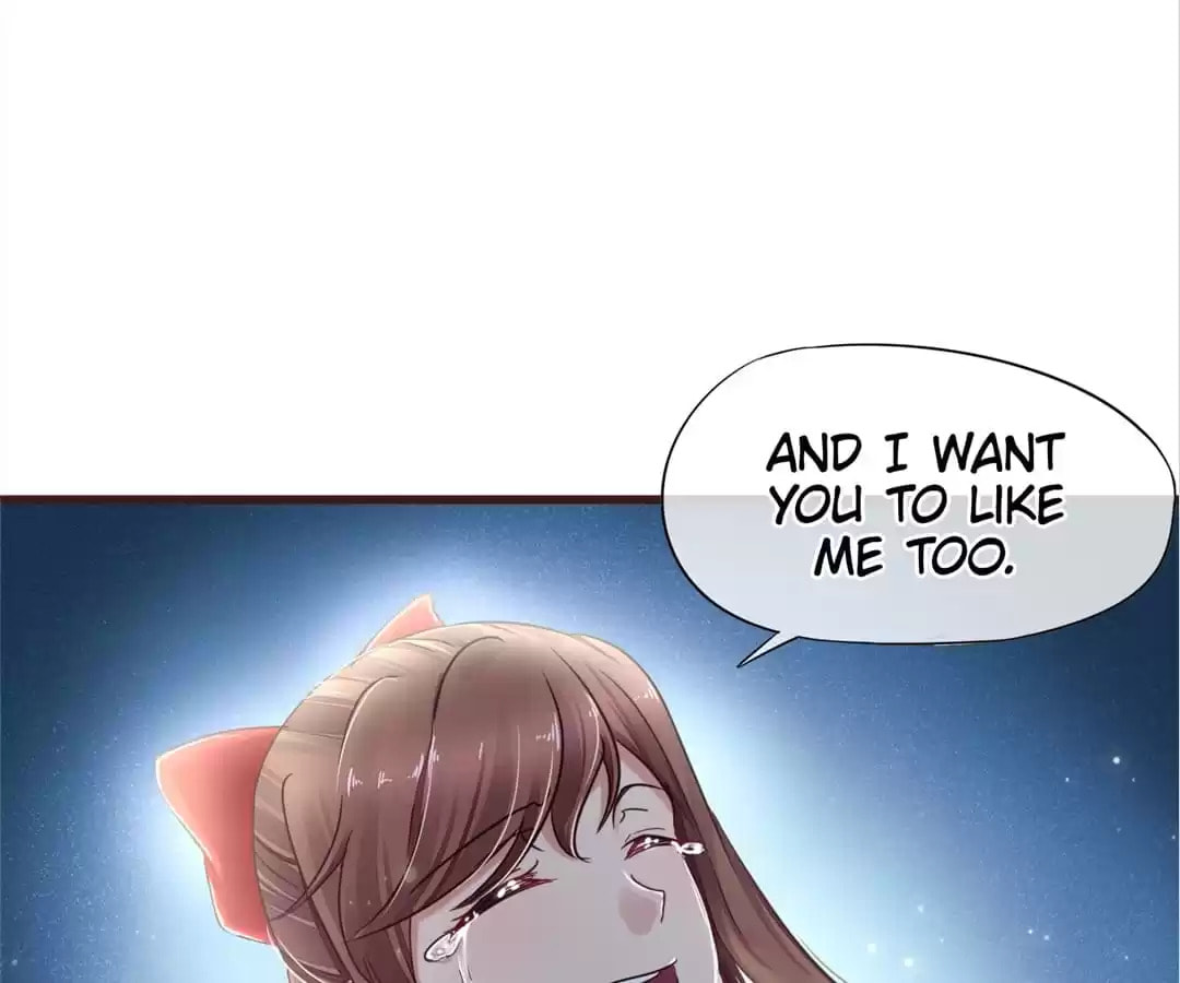 37.5℃ Hidden Love (Colored) Chapter 30 page 36 - 