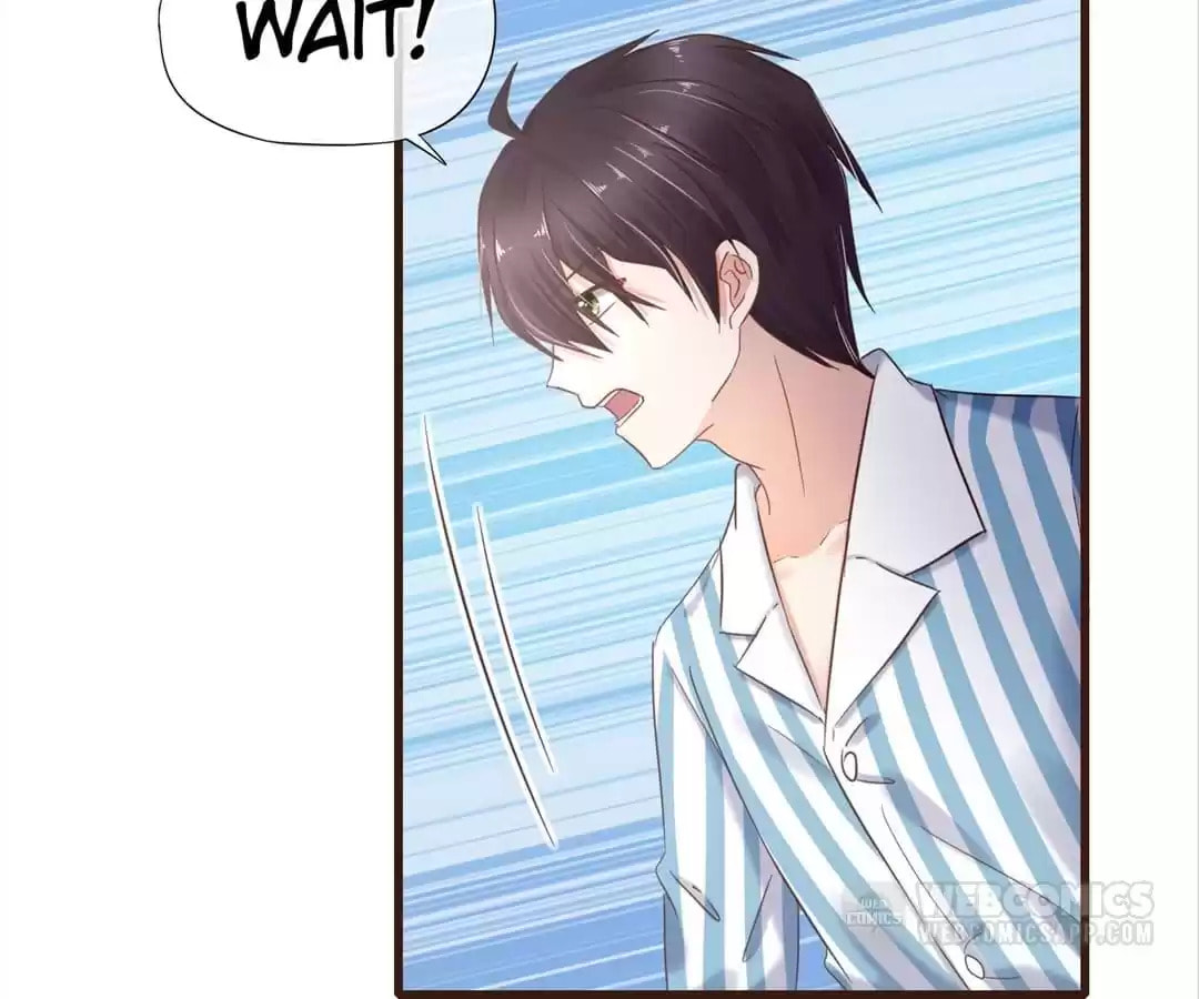 37.5℃ Hidden Love (Colored) Chapter 30 page 42 - 