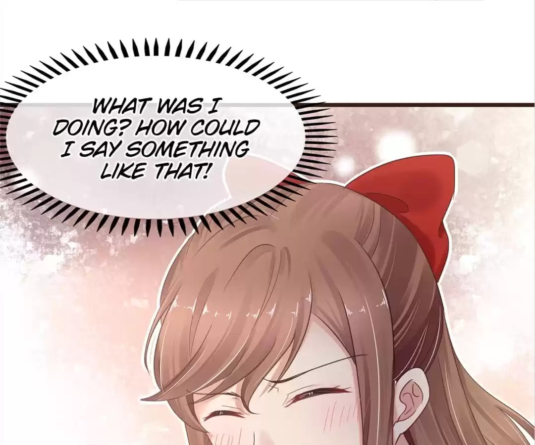 37.5℃ Hidden Love (Colored) Chapter 30 page 43 - 