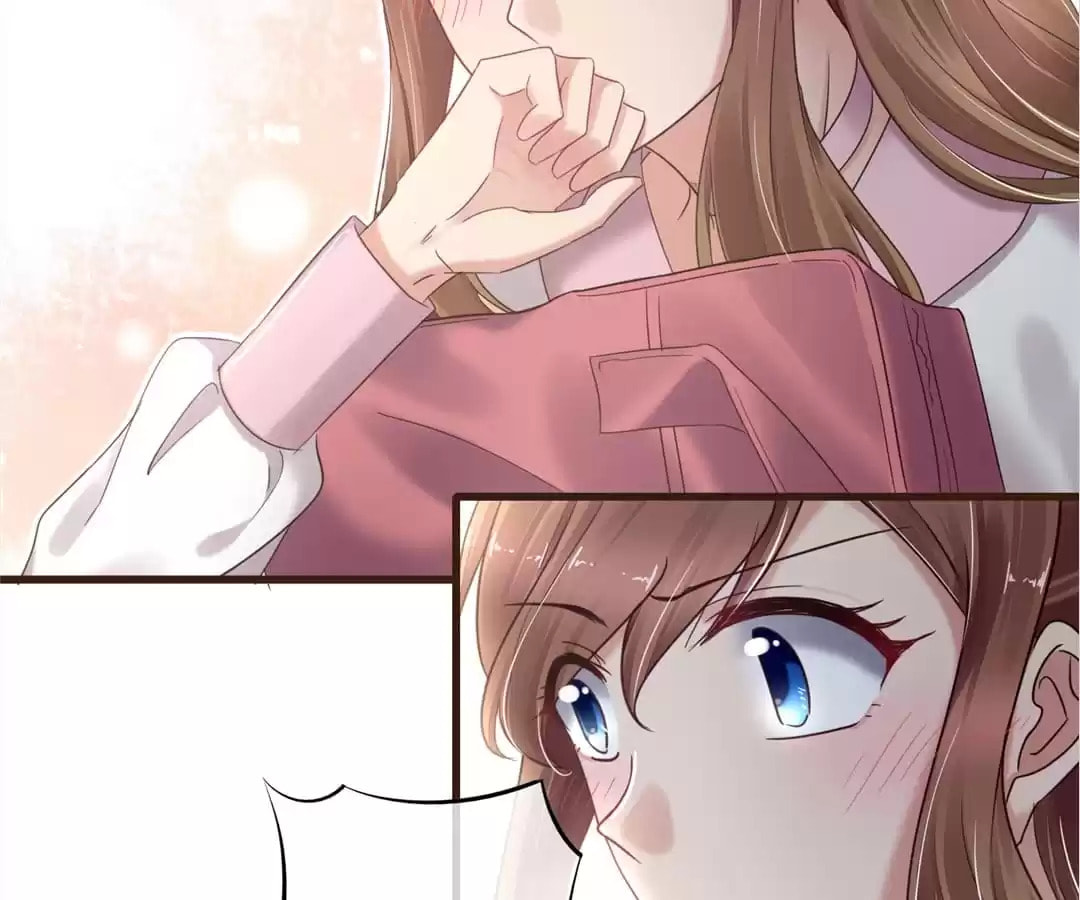 37.5℃ Hidden Love (Colored) Chapter 30 page 44 - 