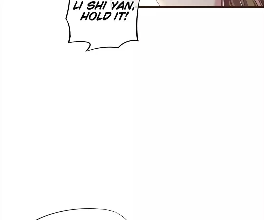 37.5℃ Hidden Love (Colored) Chapter 30 page 45 - 