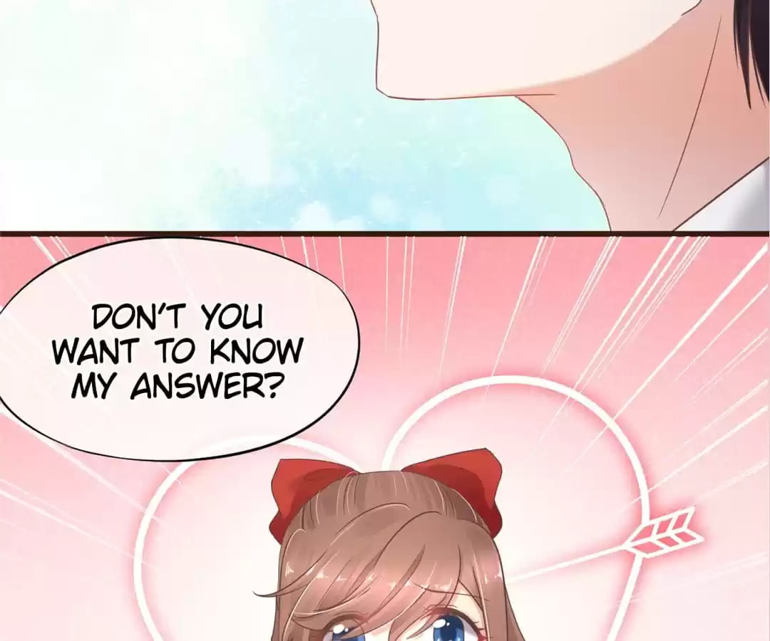 37.5℃ Hidden Love (Colored) Chapter 30 page 47 - 