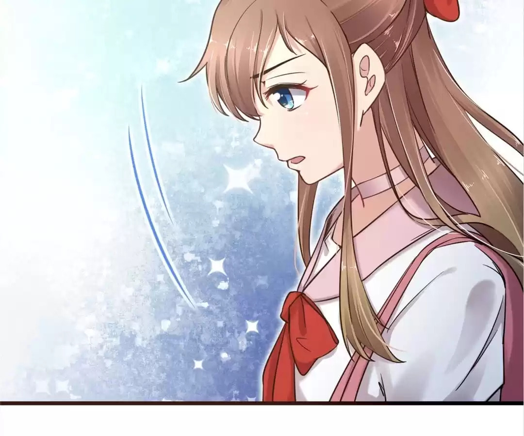 37.5℃ Hidden Love (Colored) Chapter 31 page 12 - 