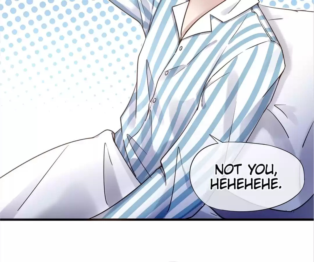37.5℃ Hidden Love (Colored) Chapter 31 page 15 - 