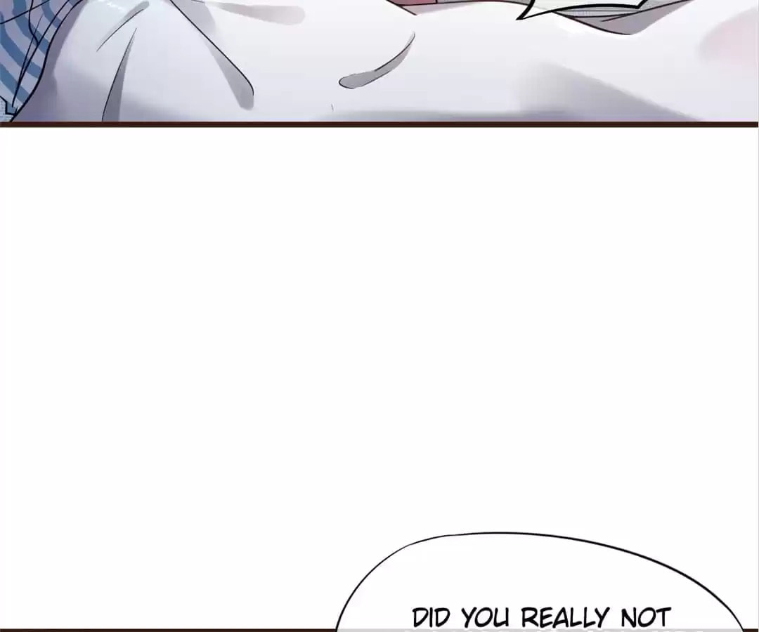 37.5℃ Hidden Love (Colored) Chapter 31 page 21 - 