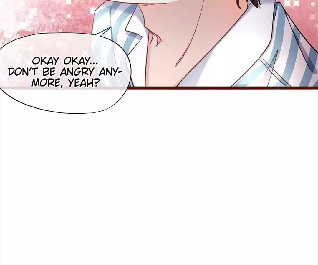 37.5℃ Hidden Love (Colored) Chapter 31 page 25 - 