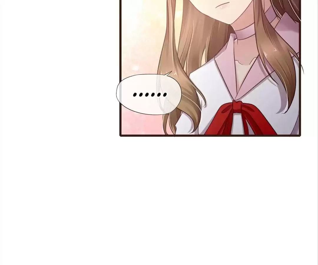 37.5℃ Hidden Love (Colored) Chapter 31 page 28 - 