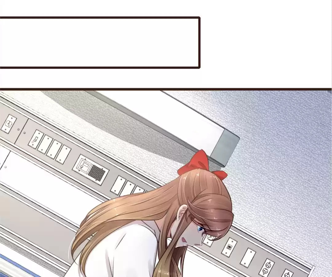 37.5℃ Hidden Love (Colored) Chapter 31 page 29 - 