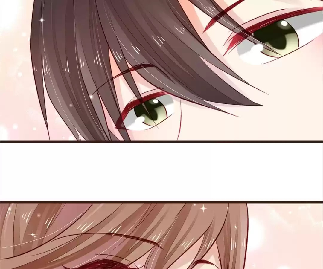 37.5℃ Hidden Love (Colored) Chapter 31 page 37 - 