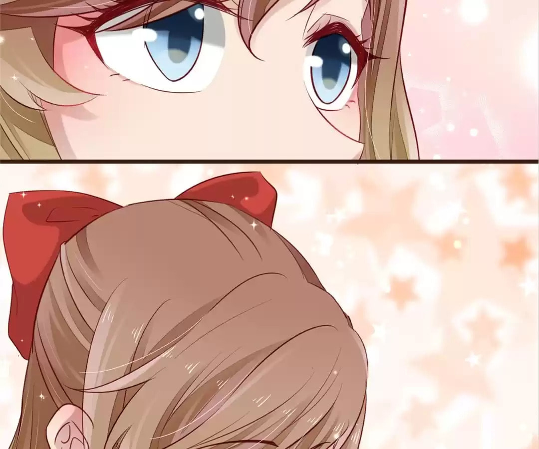 37.5℃ Hidden Love (Colored) Chapter 31 page 38 - 