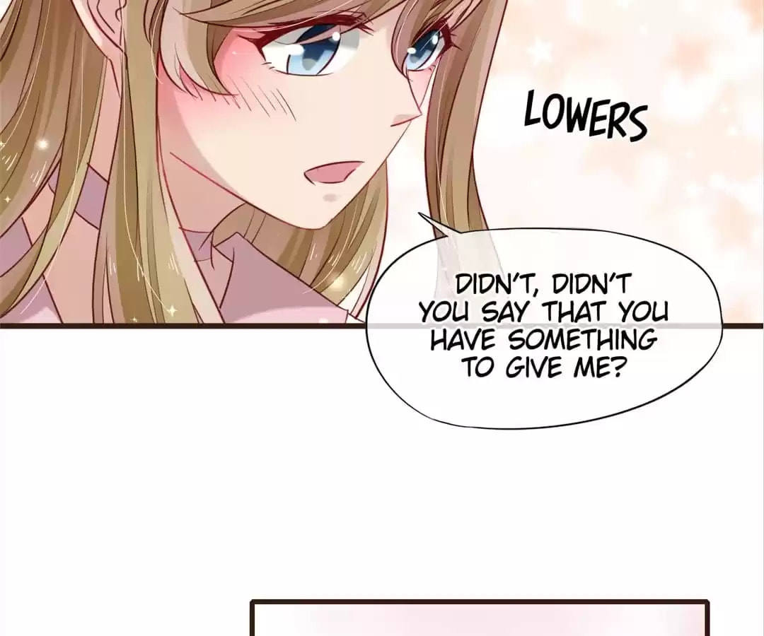 37.5℃ Hidden Love (Colored) Chapter 31 page 39 - 
