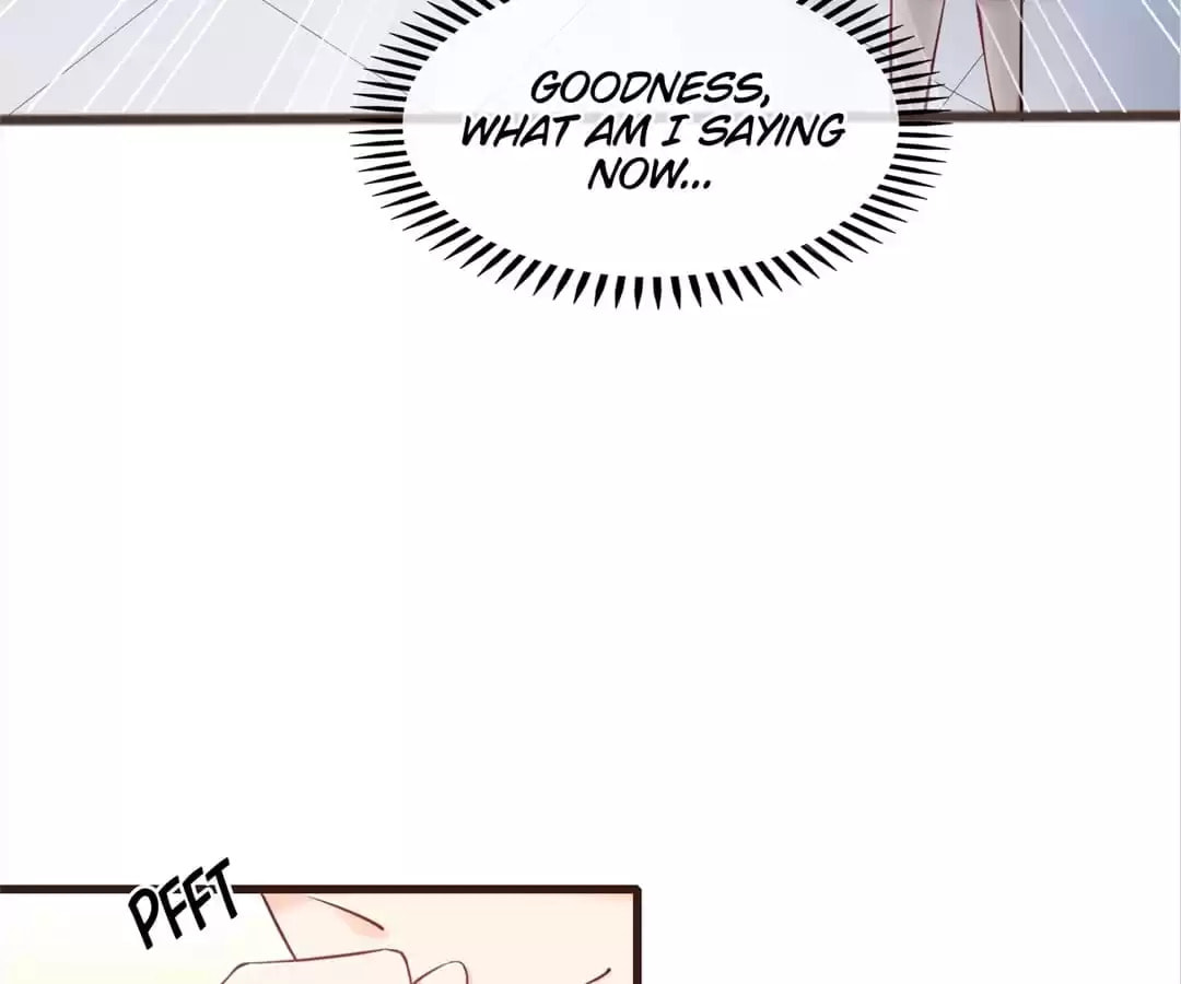 37.5℃ Hidden Love (Colored) Chapter 31 page 5 - 