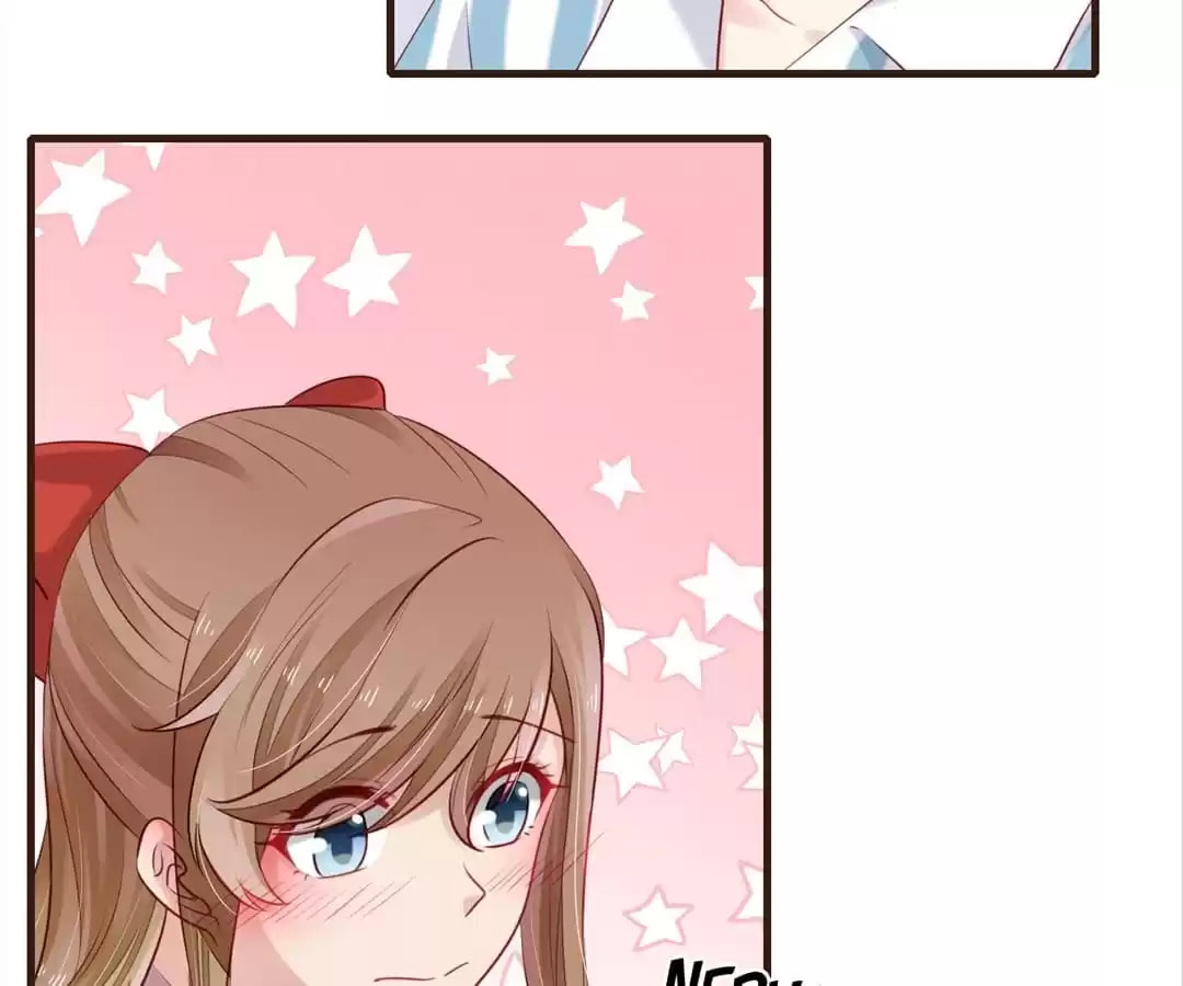 37.5℃ Hidden Love (Colored) Chapter 31 page 41 - 