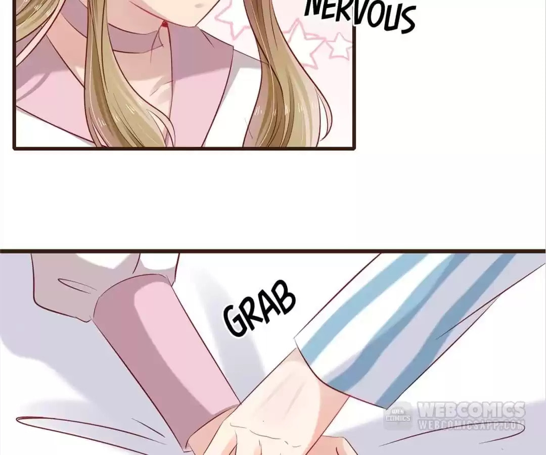 37.5℃ Hidden Love (Colored) Chapter 31 page 42 - 