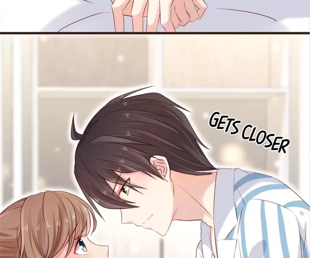 37.5℃ Hidden Love (Colored) Chapter 31 page 43 - 